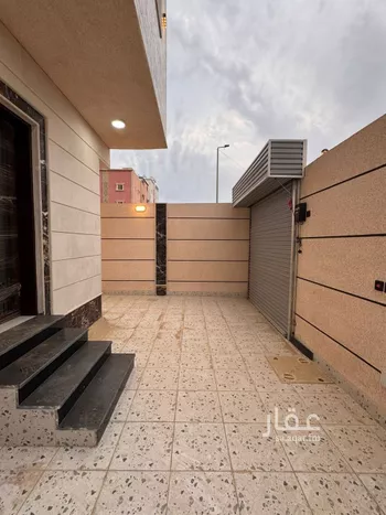 فيلا للبيع في شارع شارع عثمان بن عفان, حي الرحاب 2, مدينة جازان, منطقة جازان صورة 2