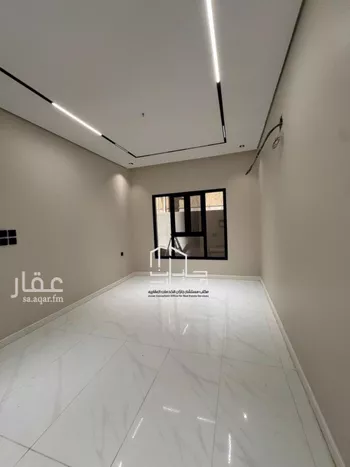 شقة للبيع في شارع محب الدين الفاكهاني, حي السويس 1, مدينة جازان, منطقة جازان صورة 2