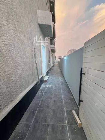 شقة للبيع في شارع احمد بن المبارك الخزفي, حي السويس 1, مدينة جازان, منطقة جازان صورة 3