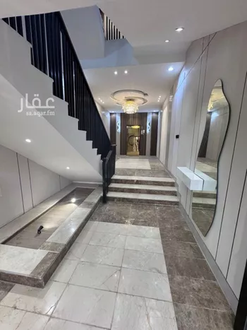 شقة للبيع في شارع احمد بن المبارك الخزفي, حي السويس 1, مدينة جازان, منطقة جازان صورة 3