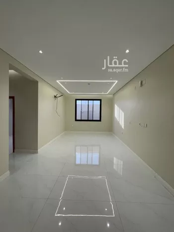 شقة للبيع في شارع فالح ابن خفاف, حي الرحاب 1, مدينة جازان, منطقة جازان صورة 2
