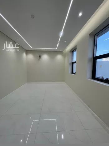 شقة للبيع في شارع فالح ابن خفاف, حي الرحاب 1, مدينة جازان, منطقة جازان صورة 3