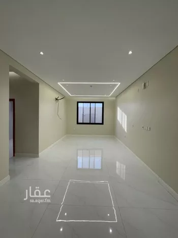 شقة للبيع في شارع فالح ابن خفاف, حي الرحاب 1, مدينة جازان, منطقة جازان صورة 3
