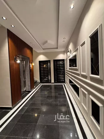 شقة للبيع في شارع شهيد الدين ثم الوطن محمد هادي ثابت حكمي, حي الشاطئ, مدينة جازان, منطقة جازان صورة 5
