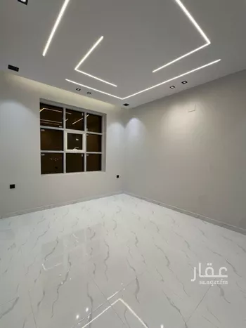 شقة للبيع في شارع احمد بن المبارك الخزفي, حي السويس 1, مدينة جازان, منطقة جازان صورة 4