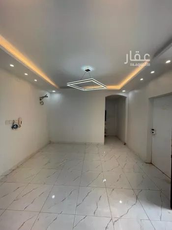 فيلا للبيع في شارع 141 اوس بن ثابت بن المنذر, حي الروضة, مدينة ابو عريش - ابو عريش, منطقة جازان صورة 4