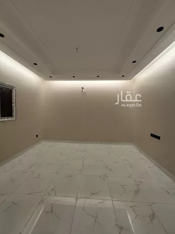 فيلا للبيع في شارع علي الهنائي, حي السويس 1, مدينة جازان, منطقة جازان صورة 5