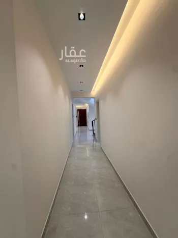 شقة للبيع في شارع أبو زكريا الزيتوني, حي الرحاب 1, مدينة جازان, منطقة جازان صورة 4