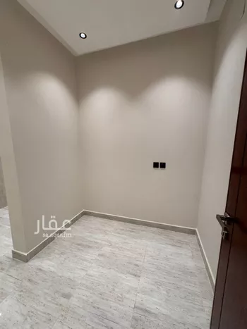 شقة للبيع في شارع المحمدية 2 51, حي المحمدية 2, مدينة جازان, منطقة جازان صورة 5