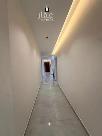 شقة للبيع في شارع أبو زكريا الزيتوني, حي الرحاب 1, مدينة جازان, منطقة جازان صورة 5
