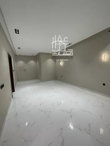 شقة للبيع في شارع قدامه بن جعفر, حي الرحاب 2, مدينة جازان, منطقة جازان صورة 4