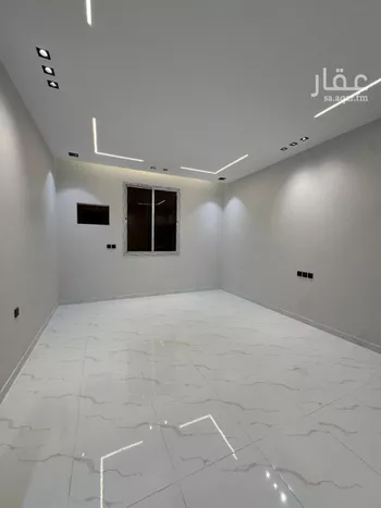 شقة للبيع في شارع احمد بن المبارك الخزفي, حي السويس 1, مدينة جازان, منطقة جازان صورة 3