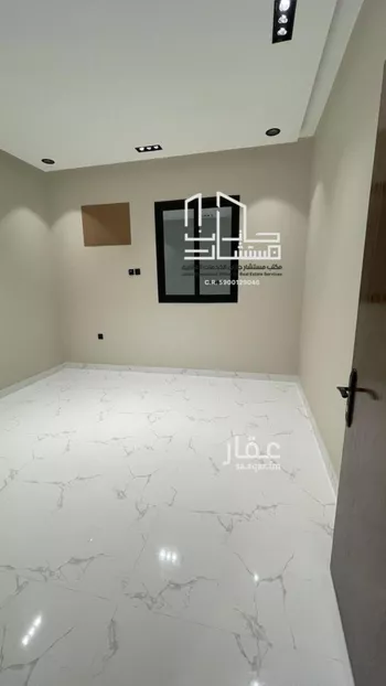 شقة للبيع في شارع قدامه بن جعفر, حي الرحاب 2, مدينة جازان, منطقة جازان صورة 4