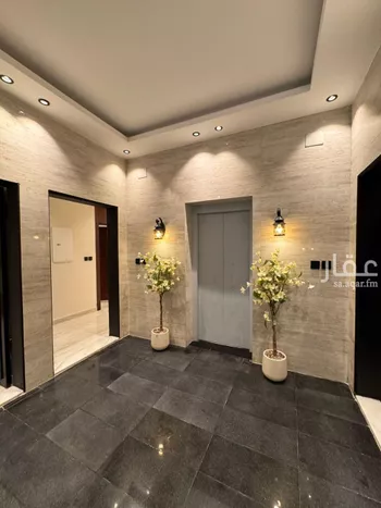 شقة للبيع في شارع المحمدية 2 51, حي المحمدية 2, مدينة جازان, منطقة جازان صورة 2