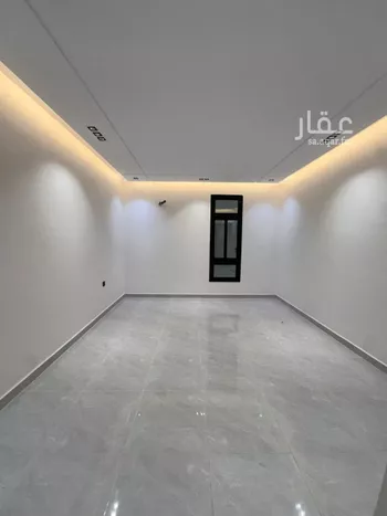 شقة للبيع في شارع أبو زكريا الزيتوني, حي الرحاب 1, مدينة جازان, منطقة جازان صورة 2