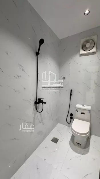 شقة للبيع في شارع شارع الامير ماجد بن عبد العزيز, حي الشاطئ, مدينة جازان, منطقة جازان صورة 4
