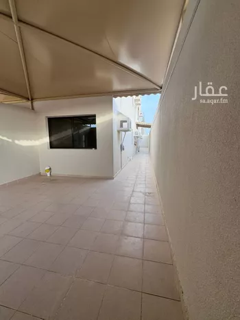 شقة للبيع في شارع البدوي 27, حي البدوي, مدينة صامطه, منطقة جازان صورة 4