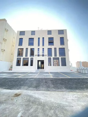 شقة للبيع في شارع شارع 27 ز, حي المحمدية 2, مدينة جازان, منطقة جازان