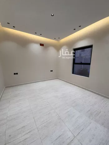 شقة للبيع في شارع ابو صخر الهذلي, حي الرحاب 1, مدينة جازان, منطقة جازان صورة 3