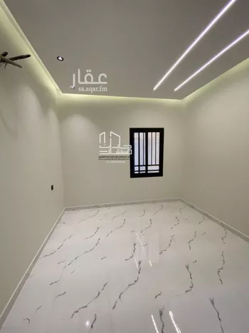 شقة للبيع في شارع شارع 27 ز, حي المحمدية 2, مدينة جازان, منطقة جازان صورة 3