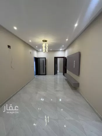 شقة للبيع في شارع الامام مالك, حي المحمدية 1, مدينة جازان, منطقة جازان صورة 4