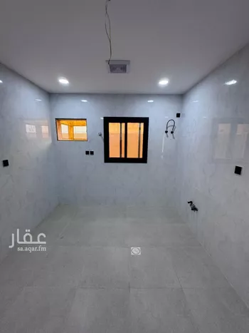 شقة للبيع في شارع شارع عمر بن عبد العزيز , حي الرحاب 1, مدينة جازان, منطقة جازان صورة 5