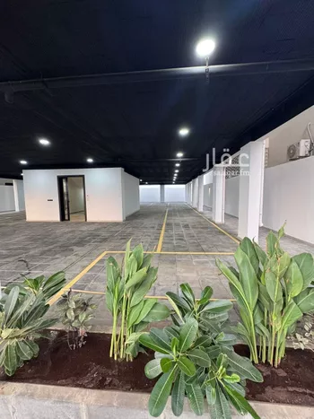 شقة للبيع في شارع شارع الامير ماجد بن عبد العزيز, حي الشاطئ, مدينة جازان, منطقة جازان صورة 2