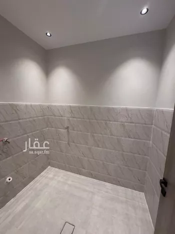 شقة للبيع في شارع المحمدية 2 51, حي المحمدية 2, مدينة جازان, منطقة جازان صورة 5