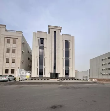 شقة للبيع في شارع المحمدية 2 51, حي المحمدية 2, مدينة جازان, منطقة جازان