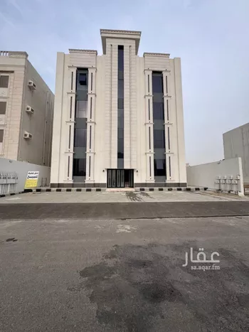 شقة للبيع في شارع المحمدية 2 51, حي المحمدية 2, مدينة جازان, منطقة جازان صورة 2