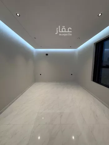 شقة للبيع في شارع المحمدية 2 51, حي المحمدية 2, مدينة جازان, منطقة جازان صورة 4
