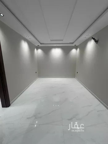 شقة للبيع في شارع قدامه بن جعفر, حي الرحاب 2, مدينة جازان, منطقة جازان صورة 4