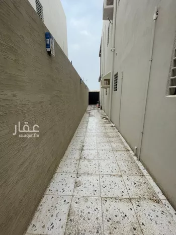 شقة للبيع في شارع 166 ابو يحيى بن خضير, حي الروضة, مدينة ابو عريش - ابو عريش, منطقة جازان صورة 3