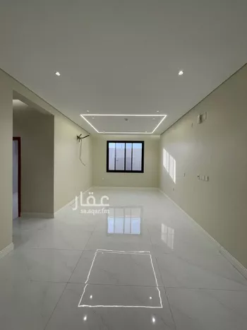 شقة للبيع في شارع فالح ابن خفاف, حي الرحاب 1, مدينة جازان, منطقة جازان صورة 4
