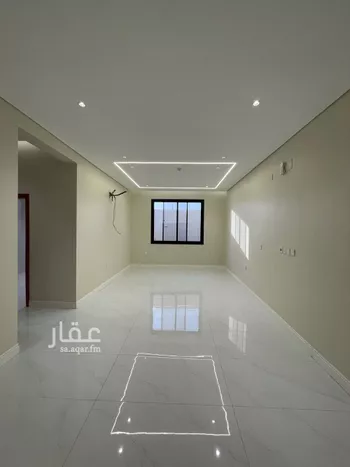 شقة للبيع في شارع فالح ابن خفاف, حي الرحاب 1, مدينة جازان, منطقة جازان صورة 3