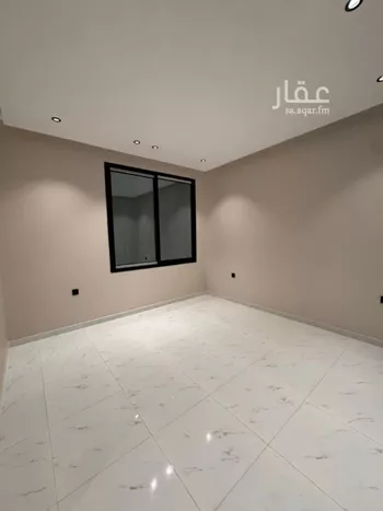 شقة للبيع في شارع شهيد الدين ثم الوطن محمد هادي ثابت حكمي, حي الشاطئ, مدينة جازان, منطقة جازان صورة 3