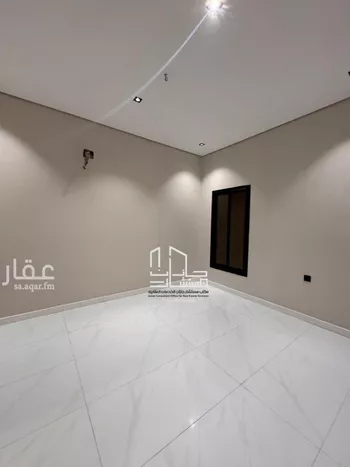 شقة للبيع في شارع محب الدين الفاكهاني, حي السويس 1, مدينة جازان, منطقة جازان صورة 4
