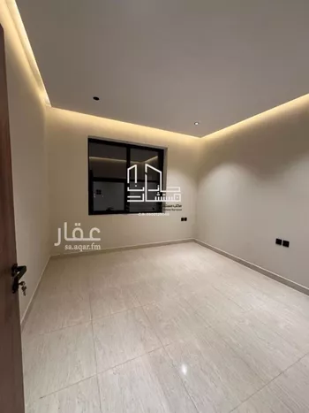 شقة للبيع في شارع شارع عمر بن عبد العزيز , حي الرحاب 2, مدينة جازان, منطقة جازان صورة 5