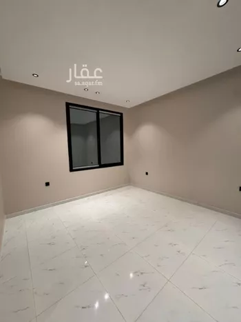 شقة للبيع في شارع شهيد الدين ثم الوطن محمد هادي ثابت حكمي, حي الشاطئ, مدينة جازان, منطقة جازان صورة 4