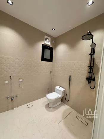 شقة للبيع في شارع أبو زكريا الزيتوني, حي الرحاب 1, مدينة جازان, منطقة جازان صورة 3