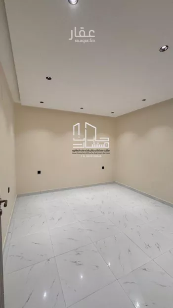 شقة للبيع في شارع شارع الامير ماجد بن عبد العزيز, حي الشاطئ, مدينة جازان, منطقة جازان صورة 3