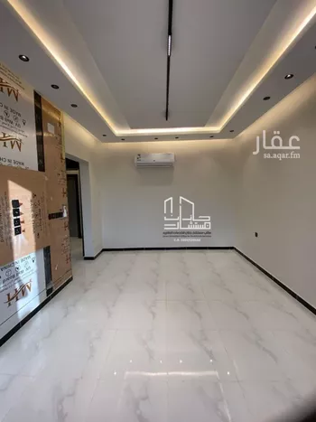شقة للبيع في شارع حمزه بن محمد البجائي, حي الرحاب 2, مدينة جازان, منطقة جازان صورة 4