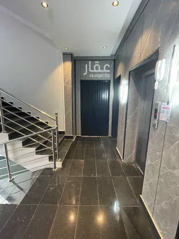 شقة للبيع في شارع شارع شهيد الدين ثم الوطن احمد حسن احمد حمدي, حي الروضة, مدينة جازان, منطقة جازان صورة 3