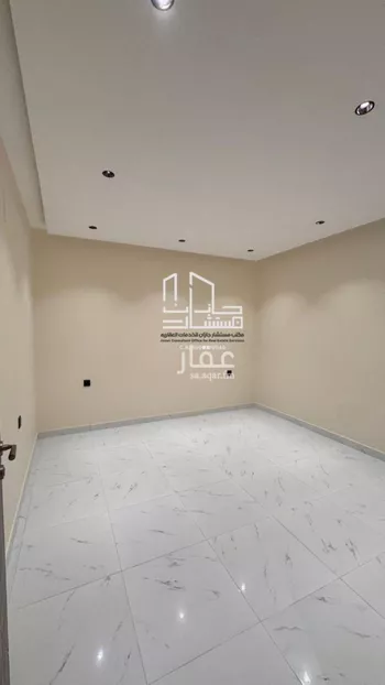 شقة للبيع في شارع شارع الامير ماجد بن عبد العزيز, حي الشاطئ, مدينة جازان, منطقة جازان صورة 3