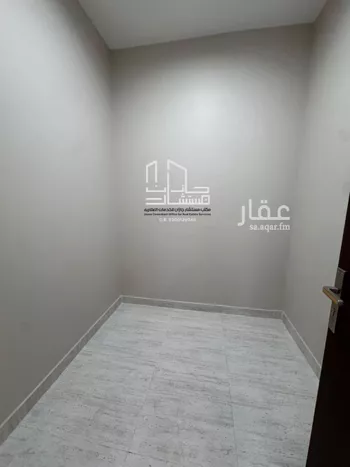 شقة للبيع في شارع اسماء بنت عميس, حي الرحاب 1, مدينة جازان, منطقة جازان صورة 4