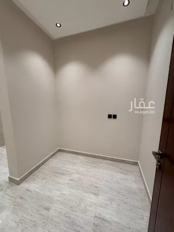 شقة للبيع في شارع المحمدية 2 51, حي المحمدية 2, مدينة جازان, منطقة جازان صورة 4