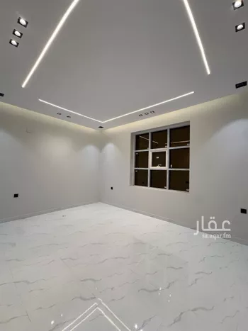 شقة للبيع في شارع احمد بن المبارك الخزفي, حي السويس 1, مدينة جازان, منطقة جازان صورة 4