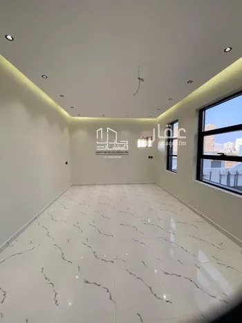 شقة للبيع في شارع شارع 27 ز, حي المحمدية 2, مدينة جازان, منطقة جازان صورة 5