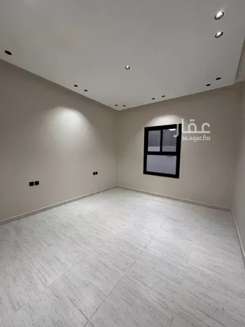 شقة للبيع في شارع ابو صخر الهذلي, حي الرحاب 1, مدينة جازان, منطقة جازان صورة 5