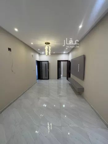شقة للبيع في شارع الامام مالك, حي المحمدية 1, مدينة جازان, منطقة جازان صورة 4